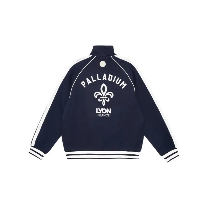 Palladium Jackets Men-3