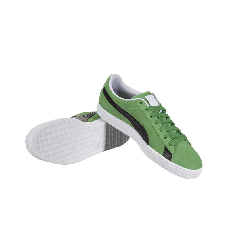 Puma Suede Classic Retro 2 'Andean Toucan'-4