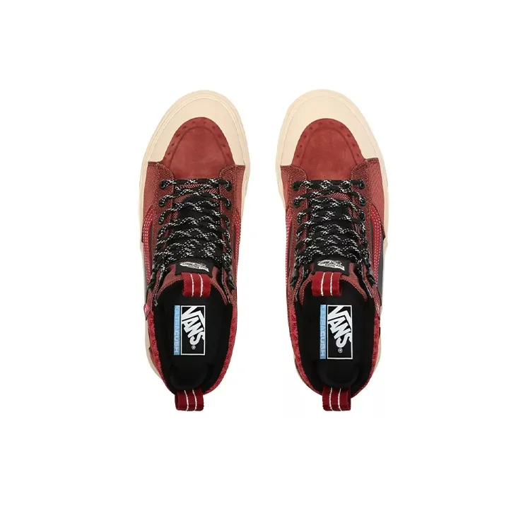 Sk8 Vans Hi Mte 2.0 Dx 'Reflective Henna'-3