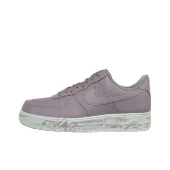 Nike Air Force 1 Low Elemental Rose