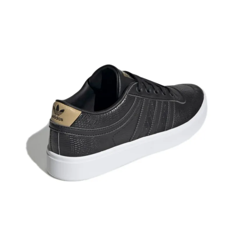 Adidas Originals Bryony Women's-3