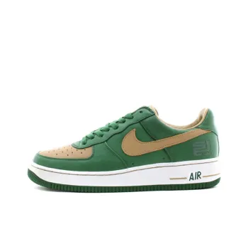 Nike Air Force 1 Low LeBron Svsm