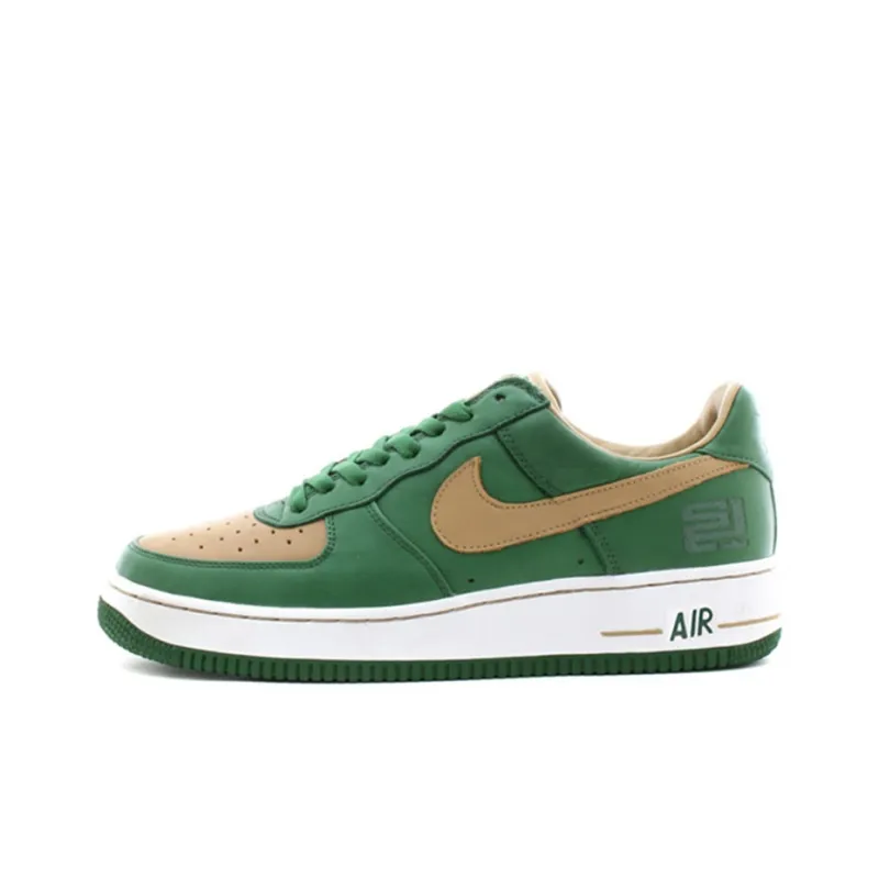 Nike Air Force 1 Low LeBron Svsm-0