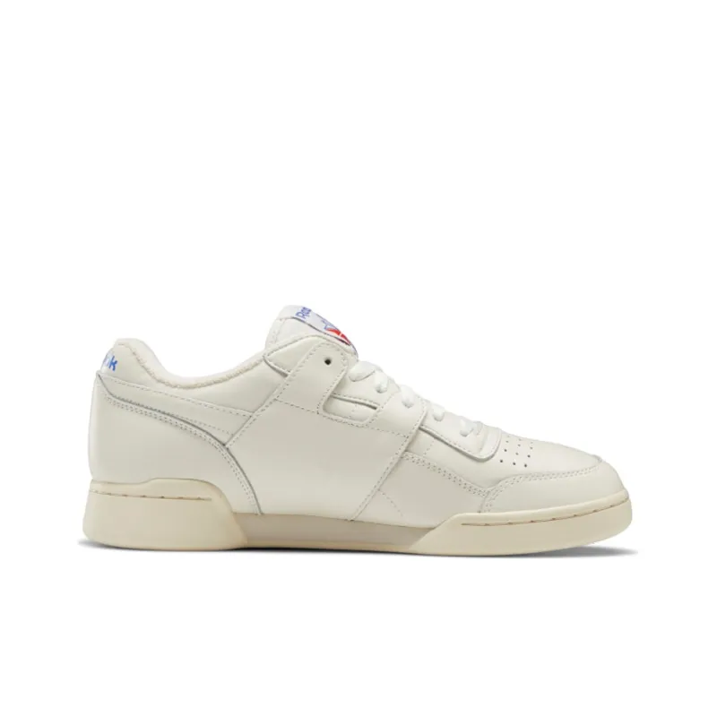 Reebok Workout Plus 1987 Tv White-1