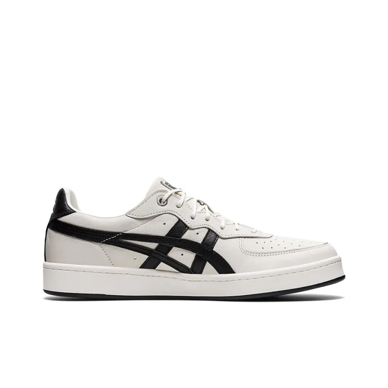 Onitsuka Tiger Gsm Sd 'Creamwhite Black'-1