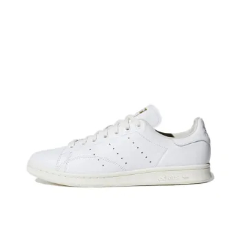 Adidas Originals Stan Smith 'Off White Green'