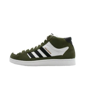 Adidas Superskate Bape Super Ape Skate