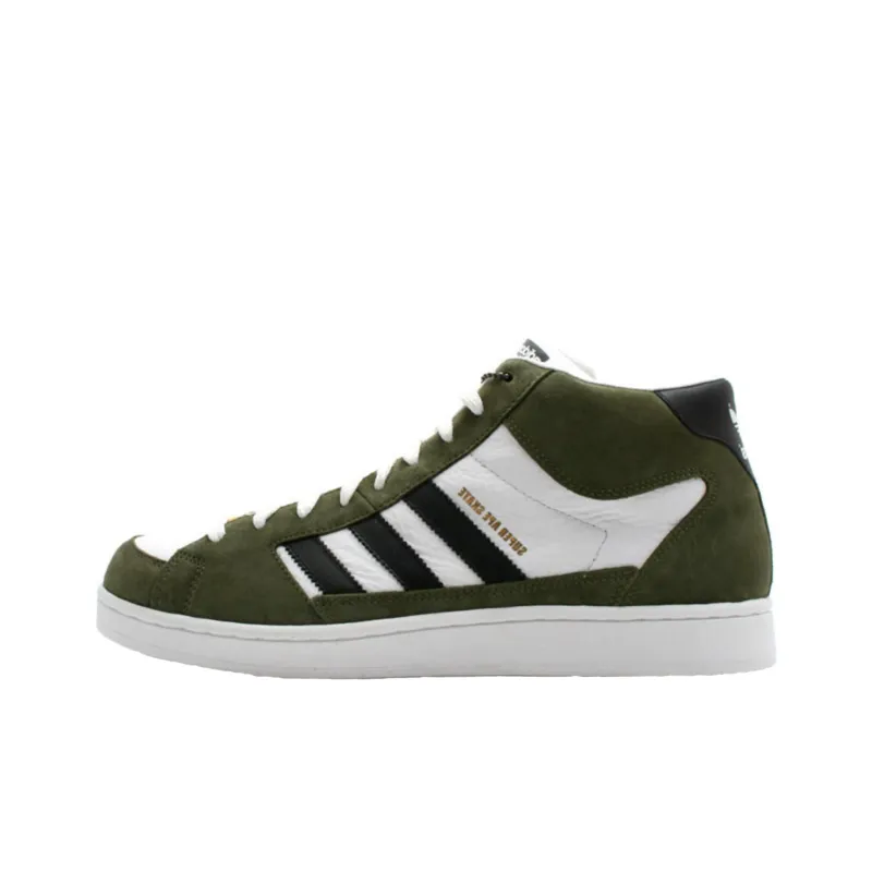 Adidas Superskate Bape Super Ape Skate-0