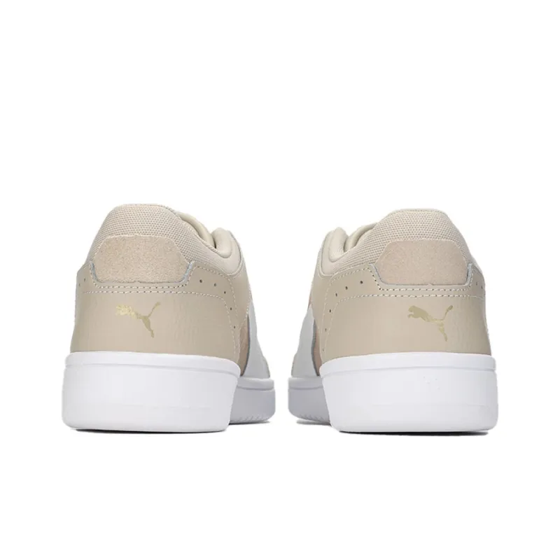 PUMA Rebound Joy Low Sd-2