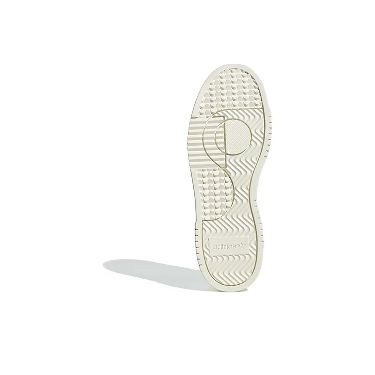 Adidas Supercourt Recon Pack-5