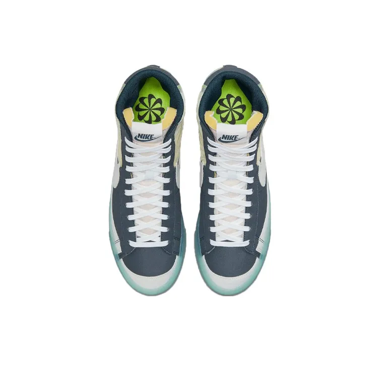 Nike Blazer Mid 77 Move To Zero Armory Navy-3