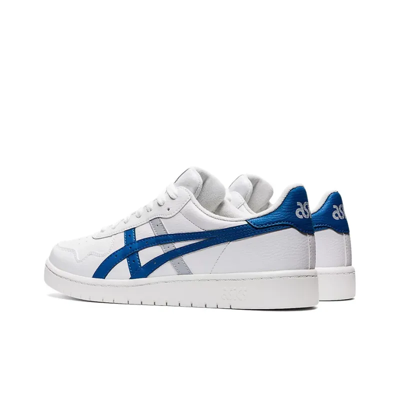 Asics Japan S White Lake Drive-3