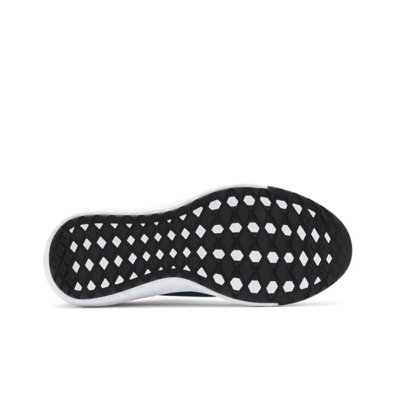 Vans UltraRange Exo 'Carbon'-3