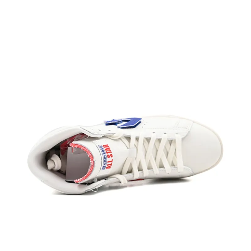 Converse Pro Leather Hi Birth Of Flight-3