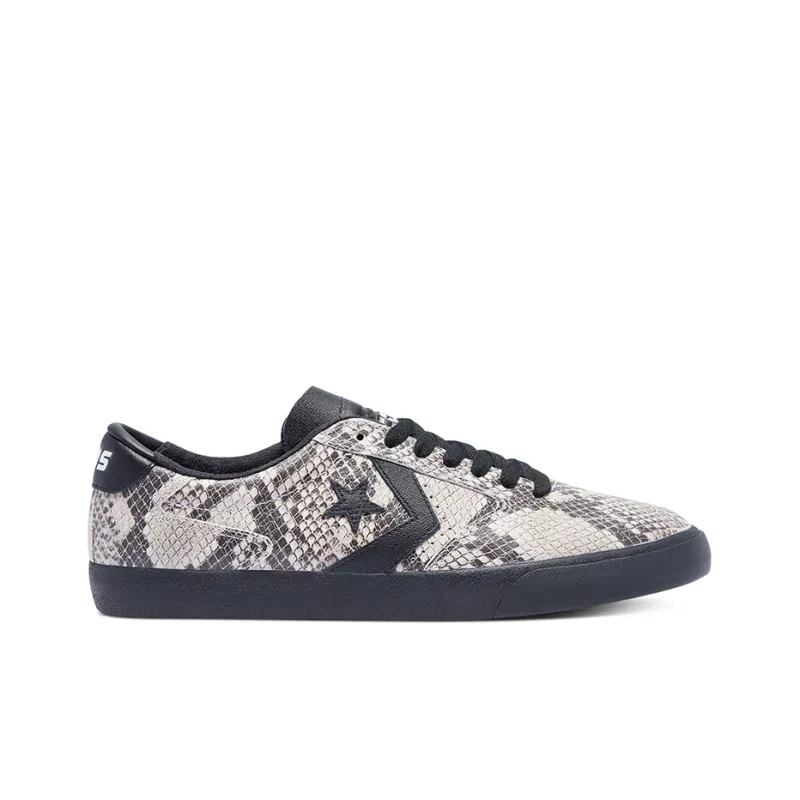 Converse Checkpoint Pro 'Heart Of The City Snakeskin'-1
