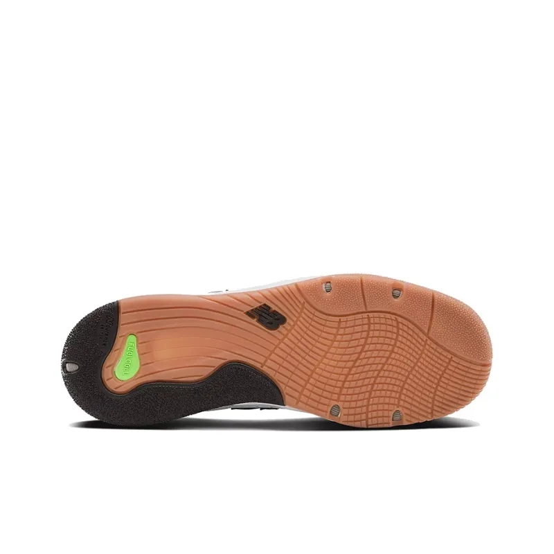 New Balance Numeric 1010 Tiago Lemos-3