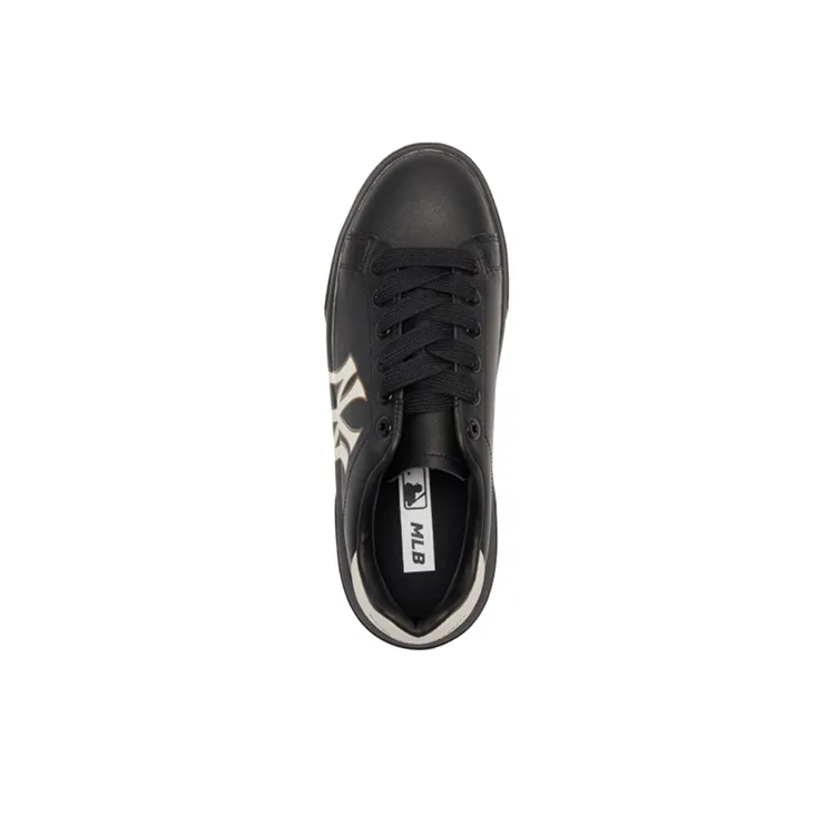 MLB Chunky Classic Yankees 'Black White'-2