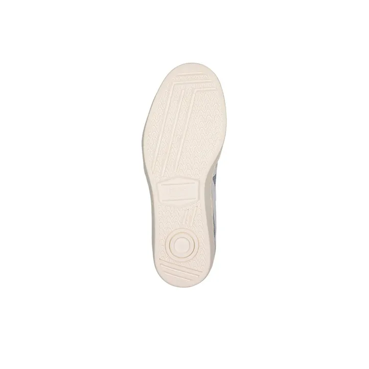 Onitsuka Tiger Gsm 'Grey Blue' Women's-6