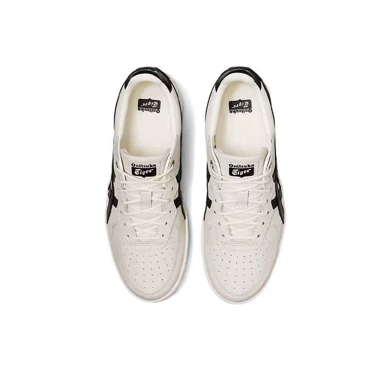 Onitsuka Tiger Gsm Sd 'Creamwhite Black'-5