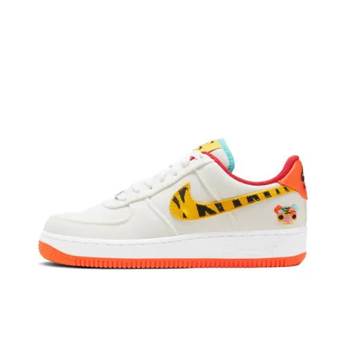 Nike Air Force 1 Low '07 LX Year Of The Tiger Women's