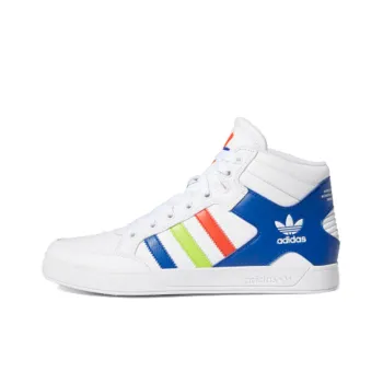 Hard Court Adidas Originals Hi 'Multi Color'