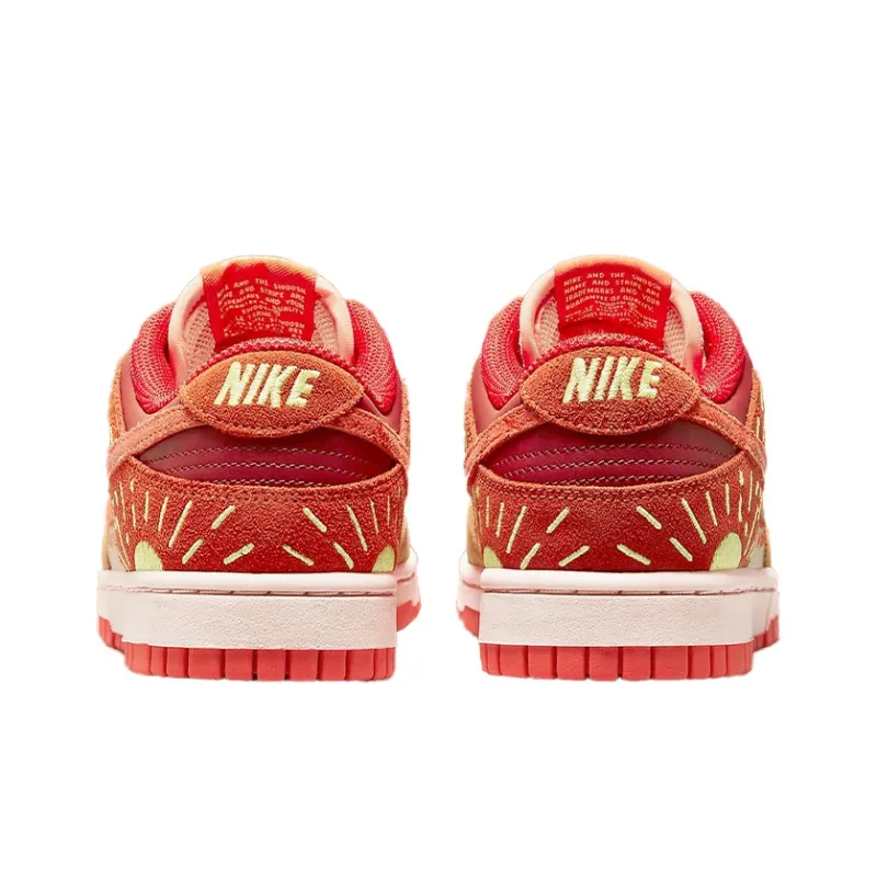 Nike Dunk Low Nh Winter Solstice Women's-4