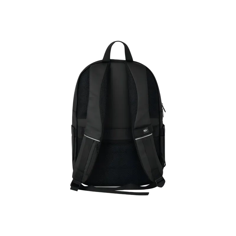 SUBURBIA Backpacks-9