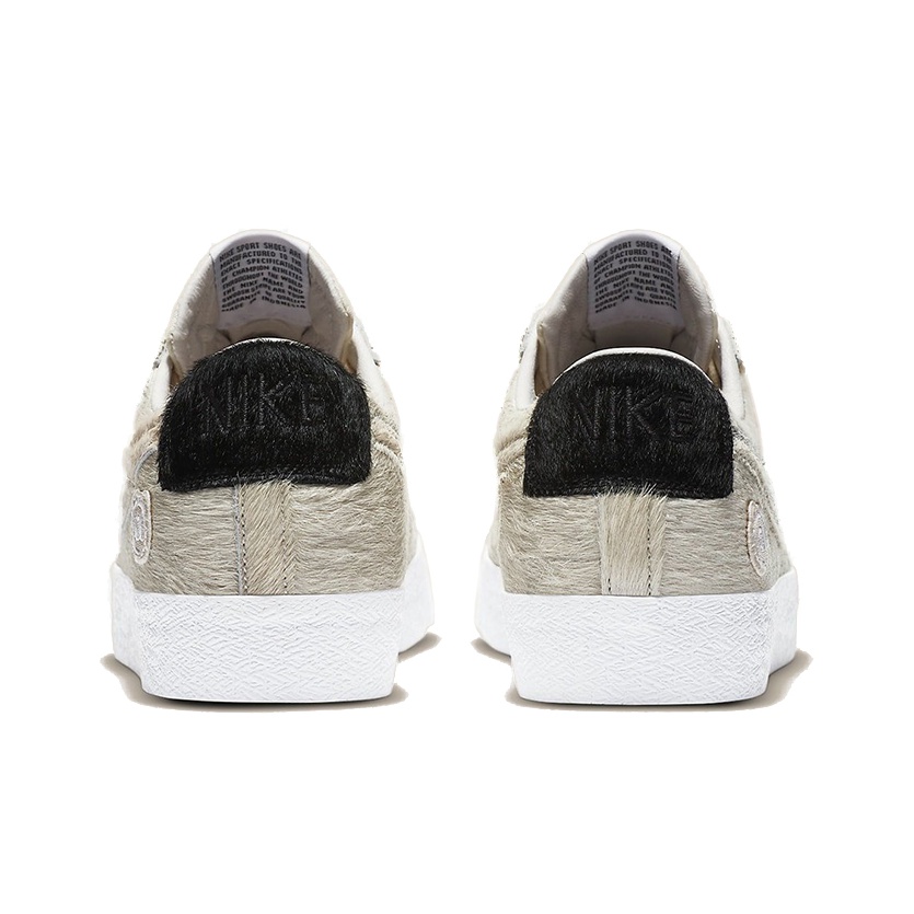 blazer low medicom toy stockx