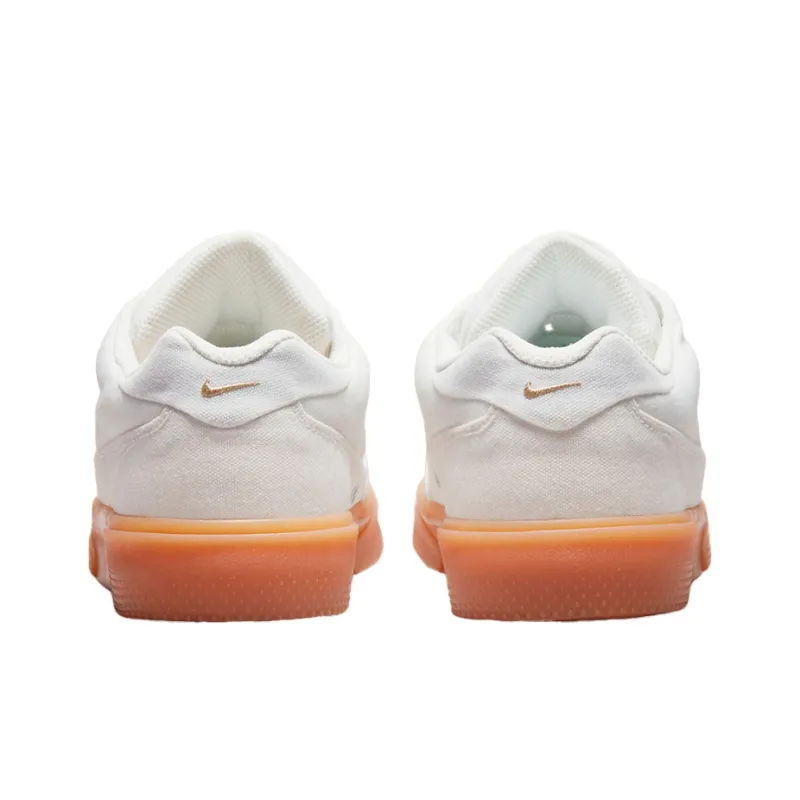 Nike Retro Gts 97 Summit White-4