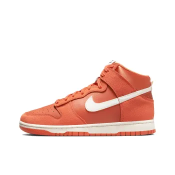 Nike Dunk High Prm Nba X Wnba One Game