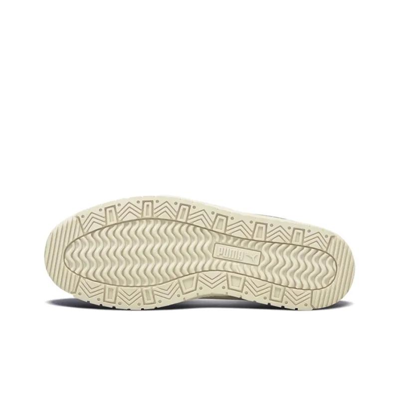 PUMA Ralph Sampson 70 'White Green'-5