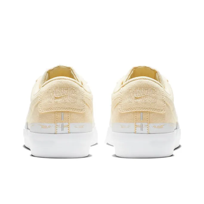 Nike Blazer Low Nyc Procell Wildcard-3