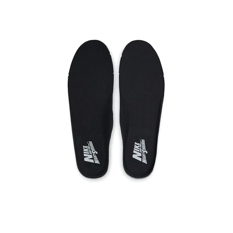 Nike Air Force 1/1 Low Mighty Swooshers-6