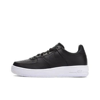 Nike Air Force 1 Ultraforce Black/Black/White