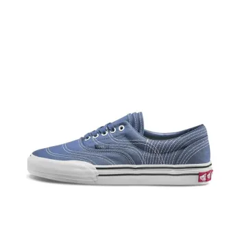 Era Vision Voyage Vans 3ra 'Navy'