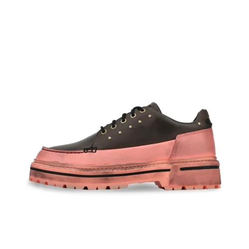 Onitsuka Tiger Mnr Moccasinap