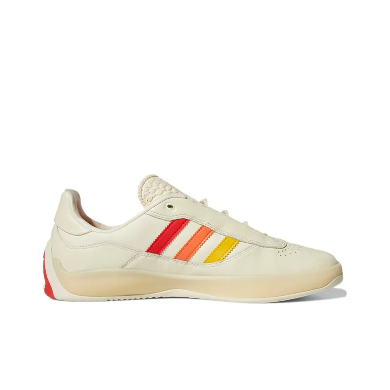 Adidas Puig Cream Multi Gradient-1
