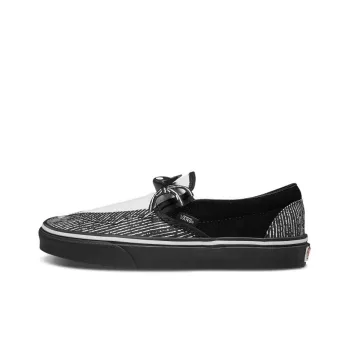 Vans Slip On The Nightmare Before Christmas