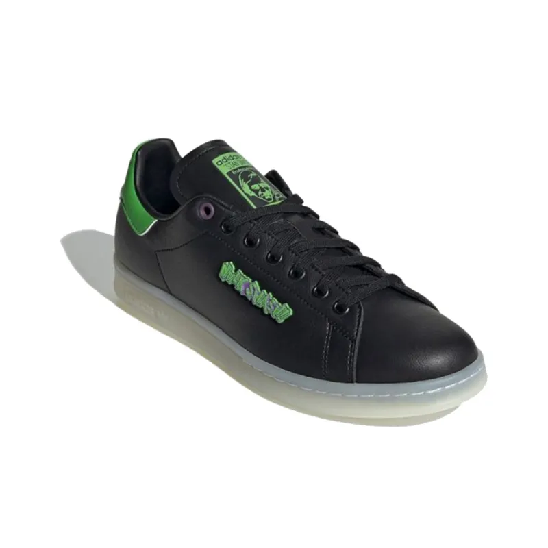 Adidas Stan Smith Marvel Hulk Smash-2