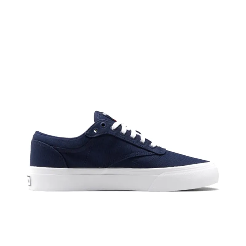 Reebok Club C Coast Vector Navy Women's-1
