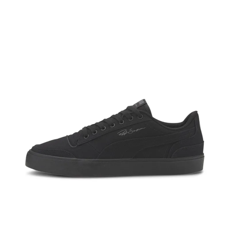 PUMA Ralph Sampson Vulcanised-0