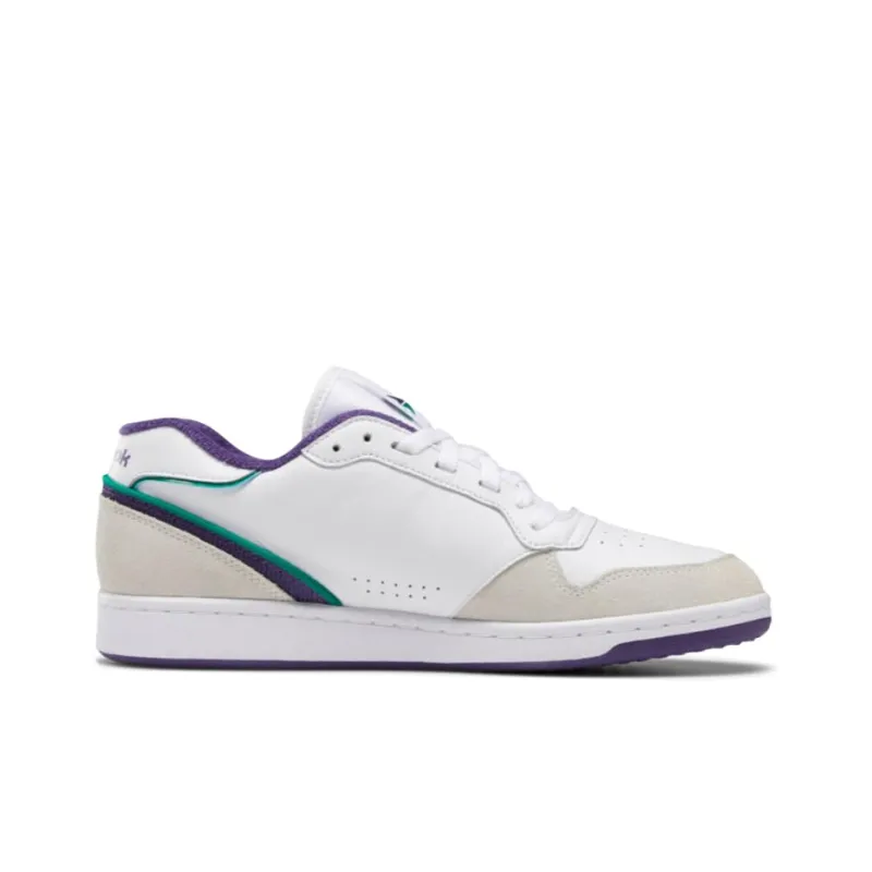 Reebok Act 300 Chalk Purple-1