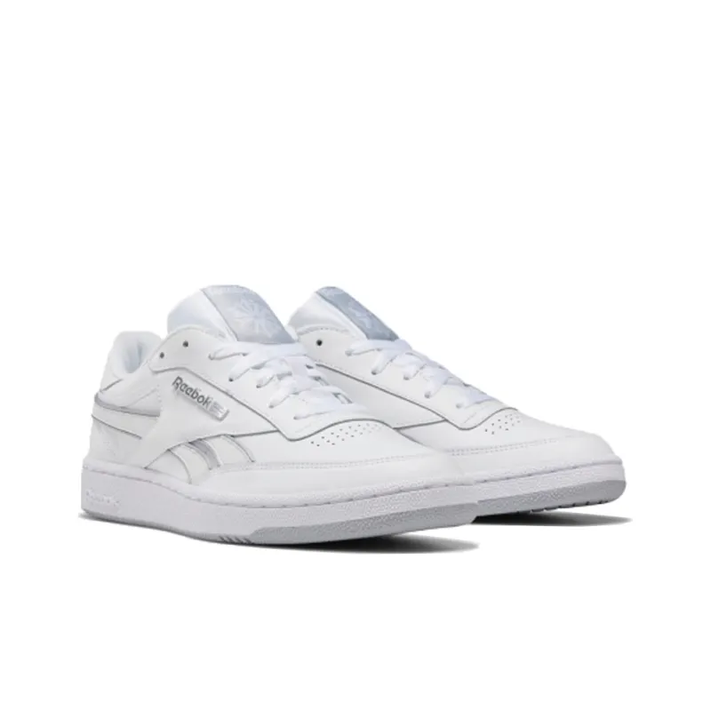 Reebok Club C Revenge Mu-2