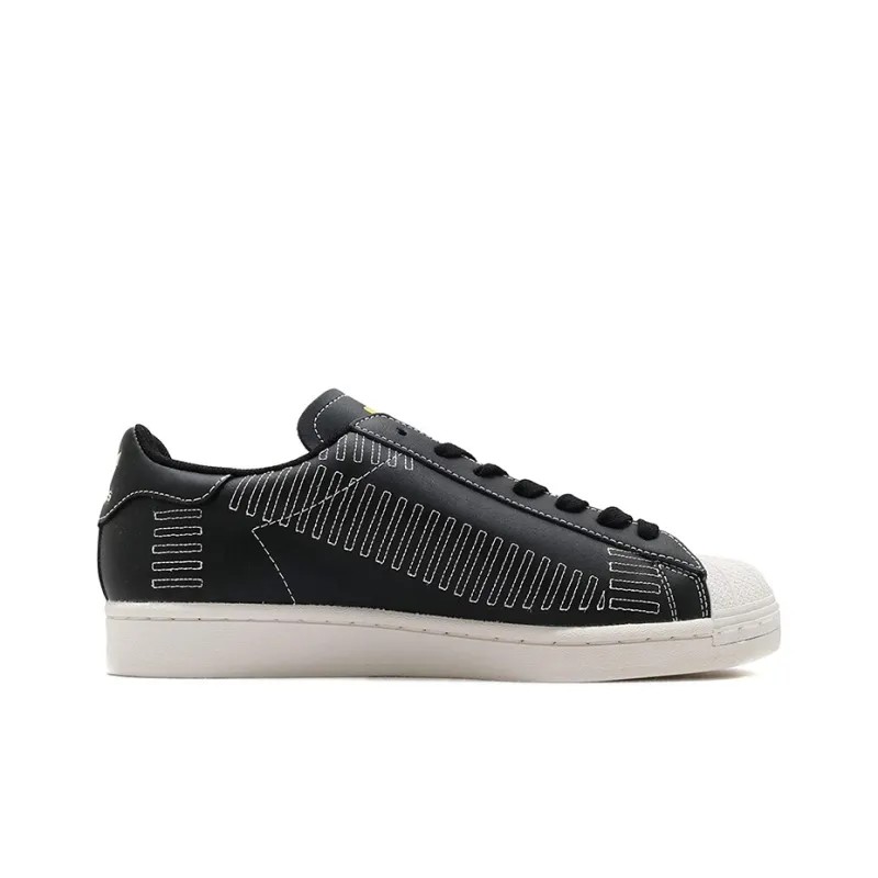 Adidas Superstar Pure Shibuya-1