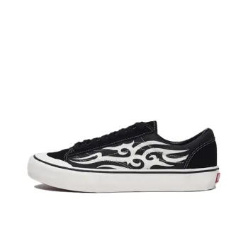 Style 36 Vans Sf 'Tribal'