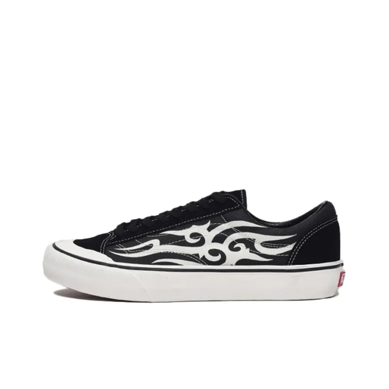 Vans Style 36 Sf 'Tribal'-0