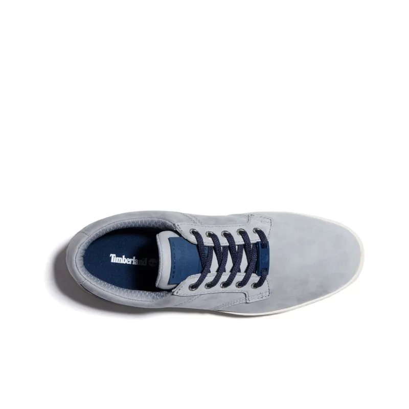 Timberland City Roam-2