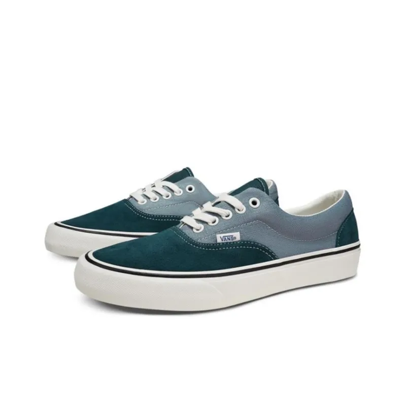 Vans Era Sf 'Stargazer'-1