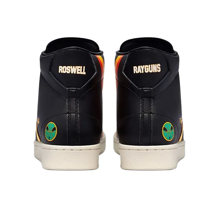 Converse Pro Leather Raygun-3