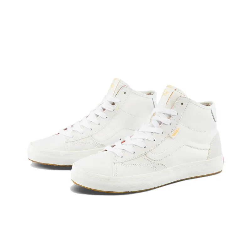 Vans The Lizzie Marshmallow-2
